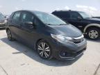 HONDA - FIT