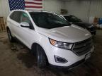 FORD - EDGE