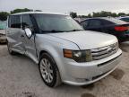 FORD - FLEX