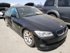 BMW - 3 SERIES