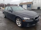 BMW - 3 SERIES