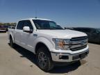 FORD - F-150