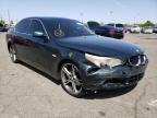 BMW - 5 SERIES
