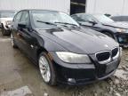 BMW - 3 SERIES