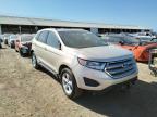 FORD - EDGE