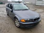 BMW - 3 SERIES