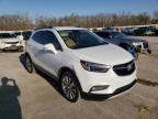 BUICK - ENCORE