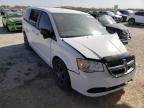 DODGE - GRAND CARAVAN