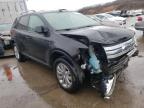 FORD - EDGE