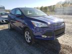 FORD - ESCAPE