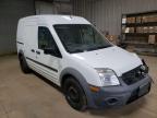 FORD - TRANSIT CONNECT