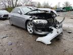 BMW - 3 SERIES