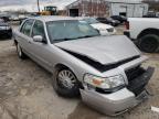 MERCURY - GRAND MARQUIS