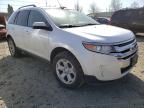 FORD - EDGE