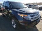 FORD - EXPLORER