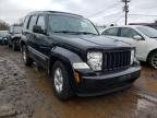 JEEP - LIBERTY