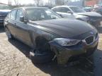 BMW - 3 SERIES