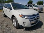 FORD - EDGE