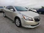 BUICK - LACROSSE