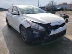 KIA - FORTE