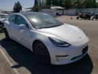 TESLA - MODEL 3