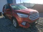 FORD - ESCAPE