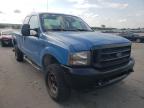 FORD - F250