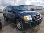 GMC - ENVOY