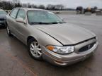 BUICK - LESABRE