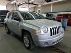 JEEP - COMPASS