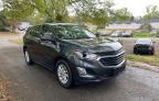 CHEVROLET - EQUINOX