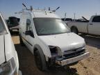 FORD - TRANSIT CONNECT