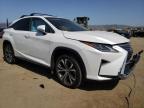 LEXUS - RX450