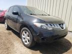 NISSAN - MURANO