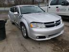 DODGE - AVENGER