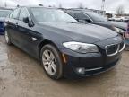 BMW - 5 SERIES