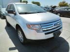 FORD - EDGE