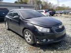 CHEVROLET - CRUZE