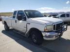 FORD - F250