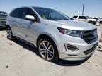 FORD - EDGE