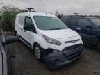 FORD - TRANSIT CONNECT