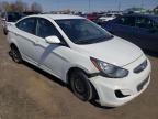 HYUNDAI - ACCENT