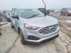 FORD - EDGE