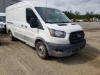 FORD - TRANSIT CONNECT