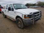 FORD - F250