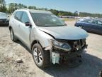 NISSAN - ROGUE