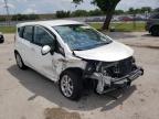 NISSAN - VERSA