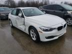 BMW - 3 SERIES