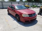 DODGE - AVENGER