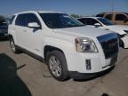 GMC - TERRAIN